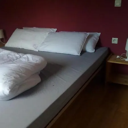 A 10 Minutes De Foix Chalé