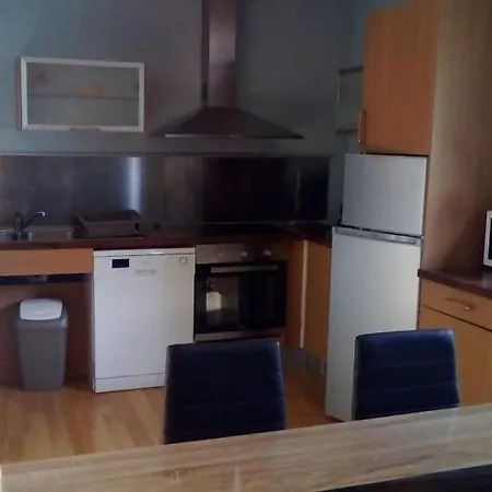 Chalet A 10 Minutes De Foix Mercus-Garrabet