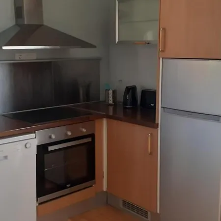 A 10 Minutes De Foix