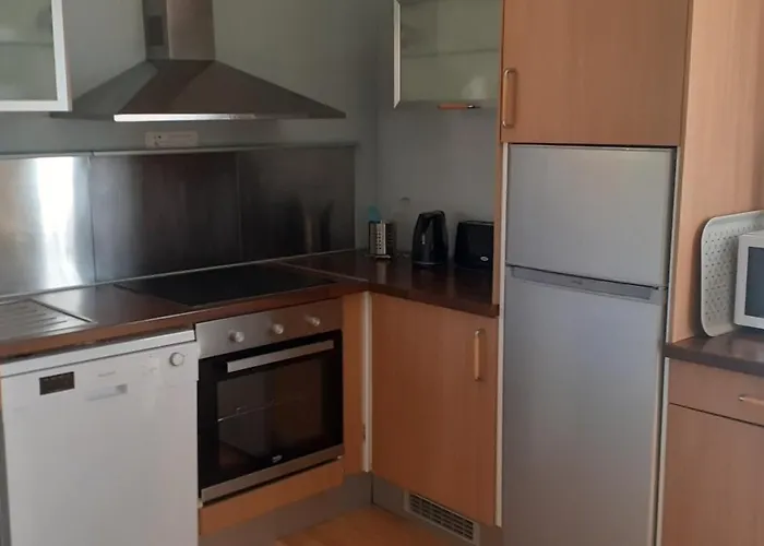 A 10 Minutes De Foix